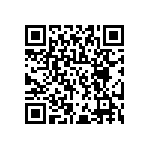 XC2VP70-6FF1517I QRCode