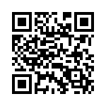 XC3030A-7PC44C QRCode