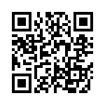 XC3030A-7PC84C QRCode