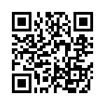 XC3042A-7PC84C QRCode