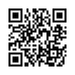 XC3090L-8PC84I QRCode