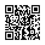 XC3120A-3PC68C QRCode