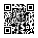 XC3164A-3PC84C QRCode