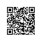 XC3164A-3TQ144C QRCode