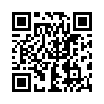 XC3190A-3PC84C QRCode