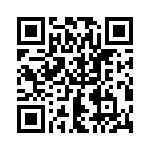 XC3500M-03S QRCode