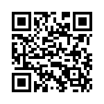 XC3500P-20S QRCode