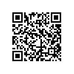 XC3S1000-4FG320I QRCode