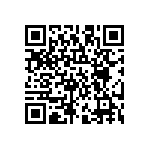 XC3S1000-4FG676C QRCode