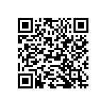 XC3S1000-4FGG320I QRCode