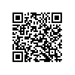 XC3S1000-4FGG676C QRCode