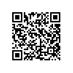 XC3S1000-4FT256I QRCode