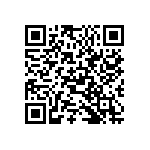 XC3S1000-4FTG256C QRCode