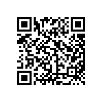 XC3S1000L-4FGG320C QRCode