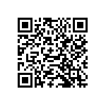 XC3S100E-4CPG132C QRCode