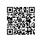 XC3S100E-4TQG144C QRCode