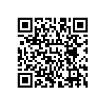 XC3S1200E-4FGG400I QRCode