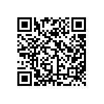 XC3S1200E-5FGG400C QRCode