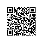 XC3S1200E-5FTG256C QRCode