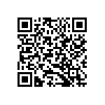 XC3S1400A-4FG484I QRCode