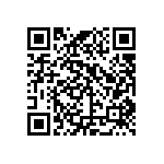 XC3S1400A-4FG676C QRCode