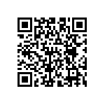 XC3S1400A-4FG676I QRCode