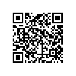XC3S1400A-4FT256C QRCode