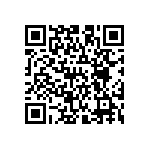 XC3S1400A-4FT256I QRCode