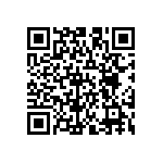 XC3S1400A-5FG676C QRCode