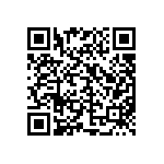 XC3S1400AN-4FG484C QRCode