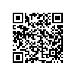 XC3S1400AN-4FG484I QRCode