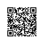 XC3S1400AN-5FG484C QRCode