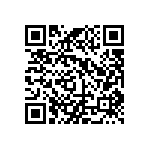 XC3S1500-4FGG676I QRCode