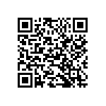 XC3S1500-5FGG676C QRCode