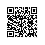 XC3S1500L-4FGG676C QRCode