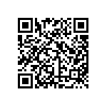 XC3S1600E-5FGG400C QRCode