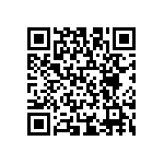 XC3S200-4VQ100I QRCode