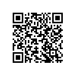 XC3S200-5TQ144C QRCode