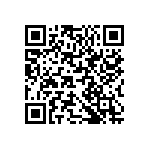 XC3S200-5VQ100C QRCode