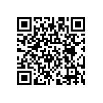 XC3S2000-5FG456C QRCode