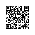 XC3S200A-4VQ100C QRCode