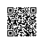 XC3S200A-4VQG100I QRCode