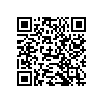 XC3S200A-5FGG320C QRCode