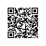 XC3S200A-5VQ100C QRCode