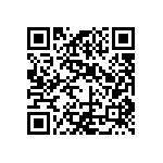 XC3S200A-5VQG100C QRCode