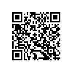 XC3S200AN-5FT256C QRCode