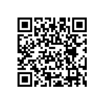 XC3S250E-4PQ208C QRCode