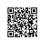 XC3S400-4FGG456C QRCode