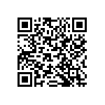 XC3S400-5FG320C QRCode