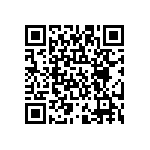 XC3S4000-4FG900C QRCode